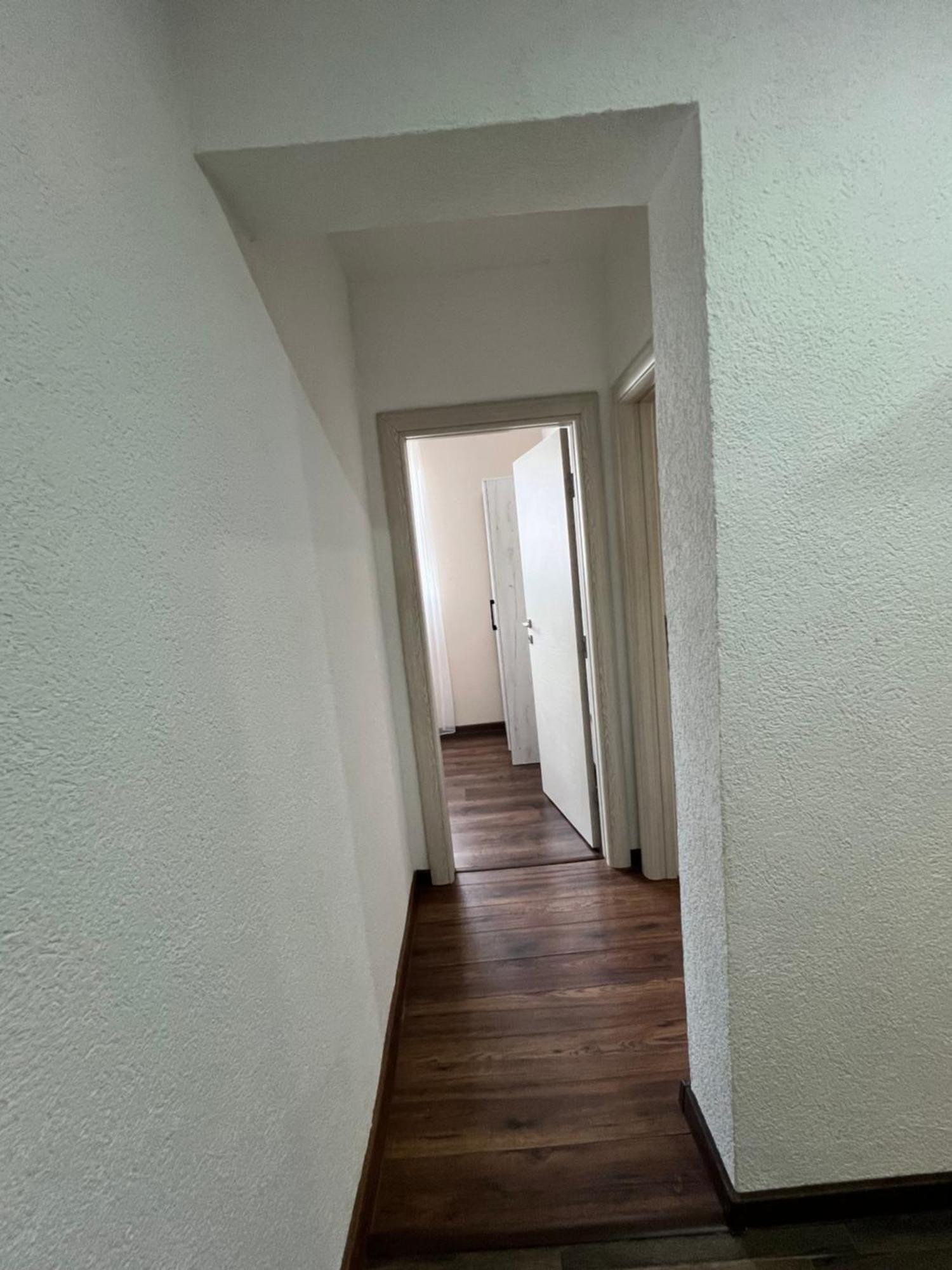 Apartment Agatom